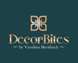 /public/logoimage/1568816815LOGO DECOR BITES.png